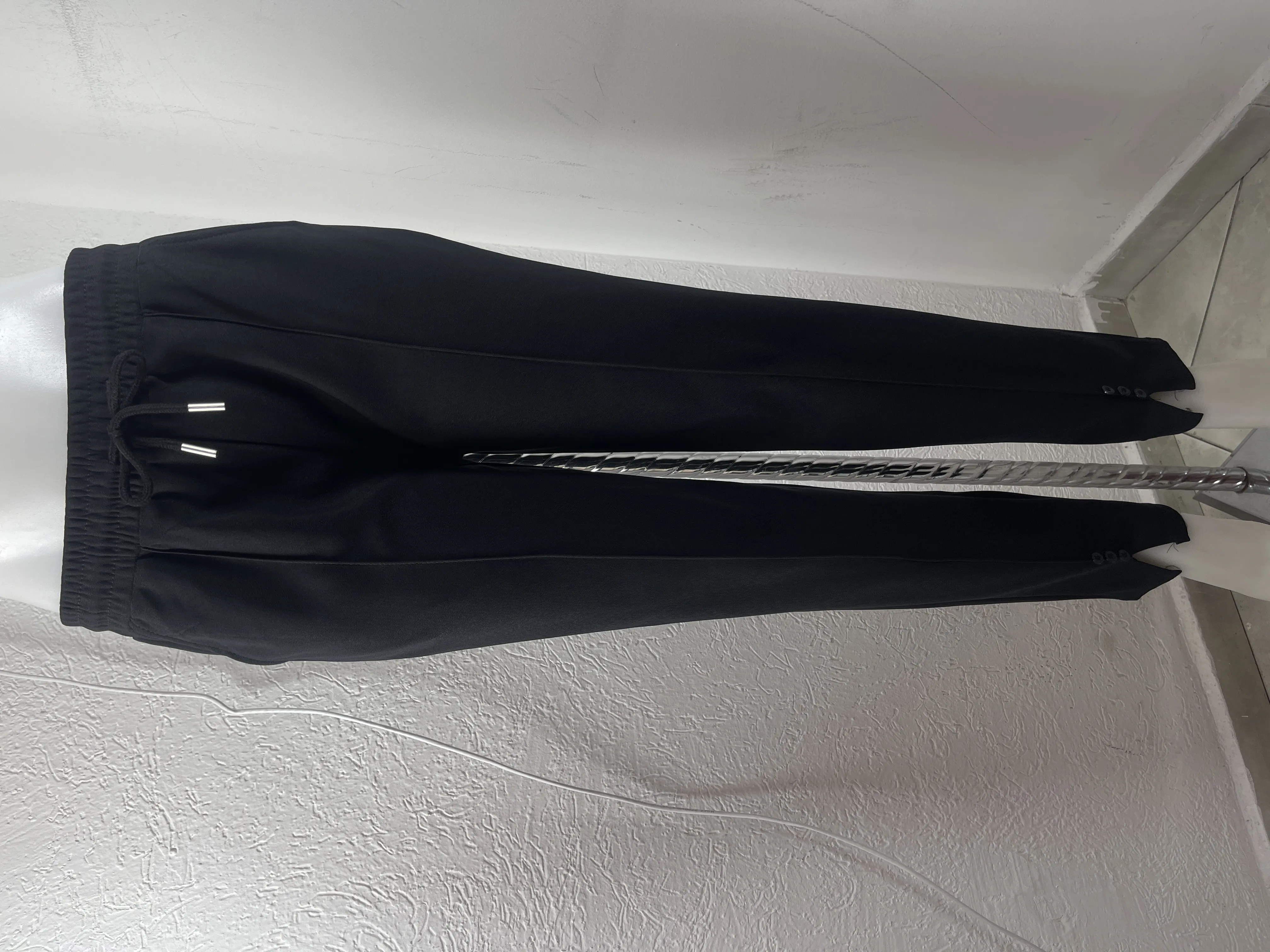 2992-ML-N 9915